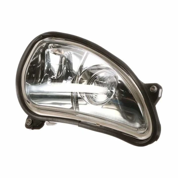 FAR - SAĞ ÖN 47126150-I ürün görseli