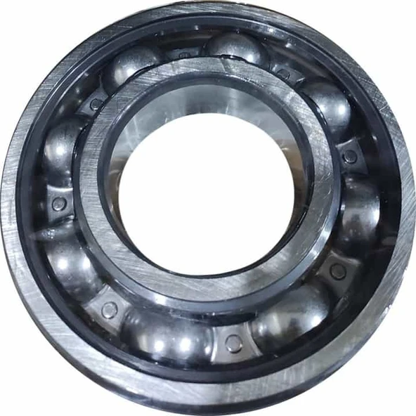 Cnh Cer Dişli Rulman 6313 65X140X33 (26794760) 26794760 ürün görseli