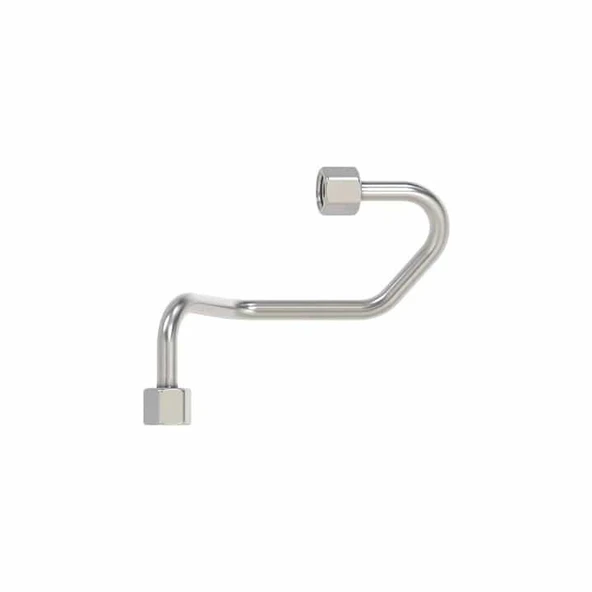 Yakıt Borusu DZ104988 - Resim 4