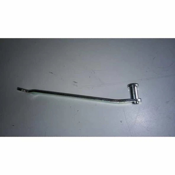 YARI AÇMA ÇUBUĞU 5081413 ürün görseli