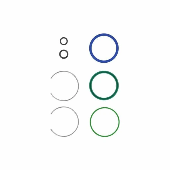 Conta Kiti AL208000 - Resim 2