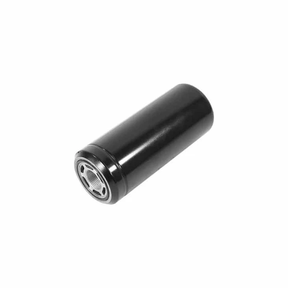 HYDRAULIC FILTER AL233526 - Resim 4