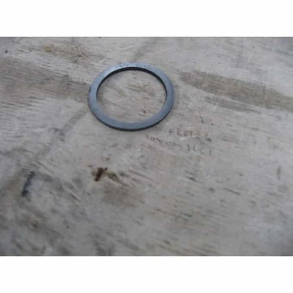 ÖN DİF. AYAR RONDELİ 2i5 4997456-I ürün görseli