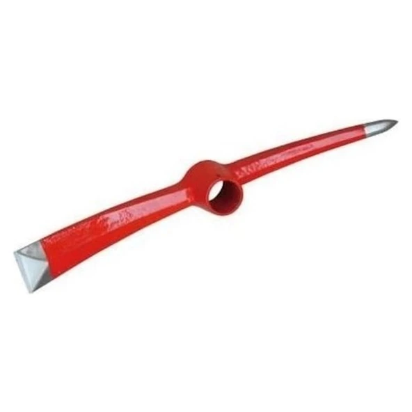 Demir Sapsız Standart Kazma - 1