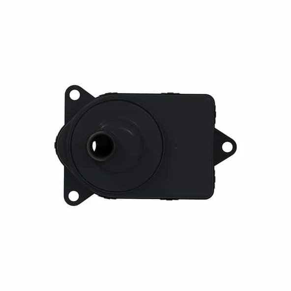 KALORİFER ELEKTRİK VANA AL217099 - Resim 5