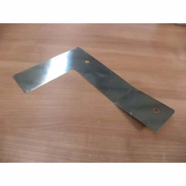 MESNET 5148600-I - Resim 3