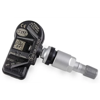 Opel Lastık Basınc Sensoru Astra K - Hella 6pp358139-251 ürün görseli