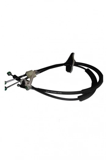 Psa Vites Kumanda Kablosu Bipper / Nemo - Brucke 1609234880 ürün görseli 1