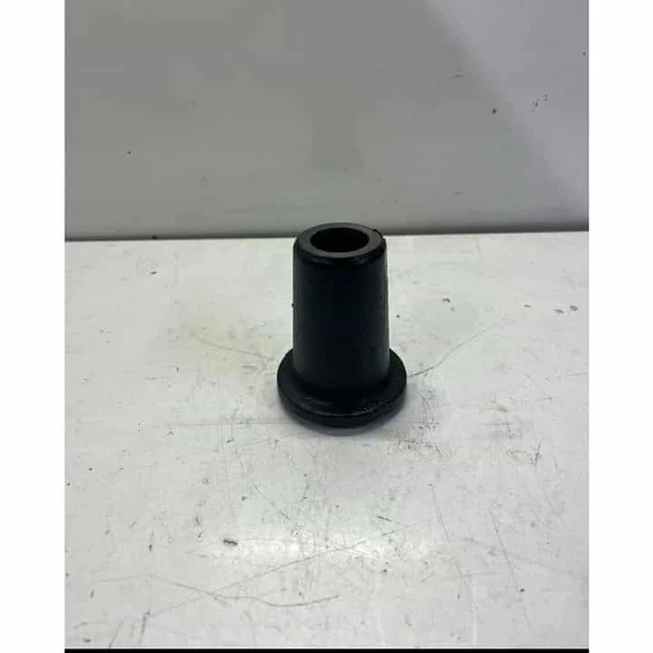 Ön Teker Mesafe Burcu 5086398 ürün görseli