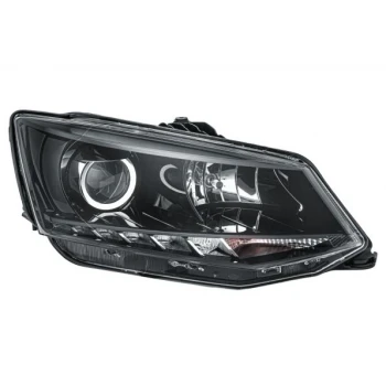 Vag Far Sag Fabıa 15> - Hella 1el011824-221 ürün görseli 1