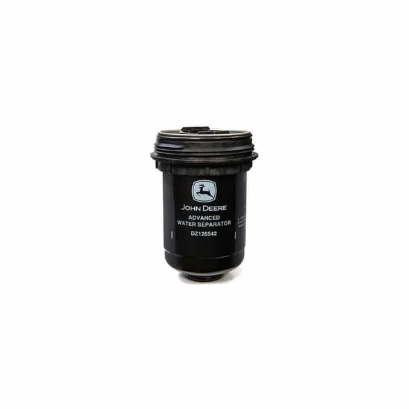 Yakit Filtresi DZ128542 - Resim 2