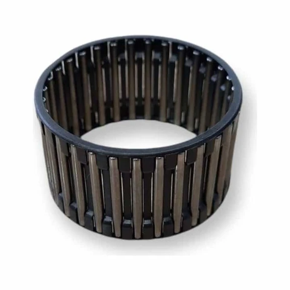 MASURA BİLYA-TAKVİYE 5109747 ürün görseli