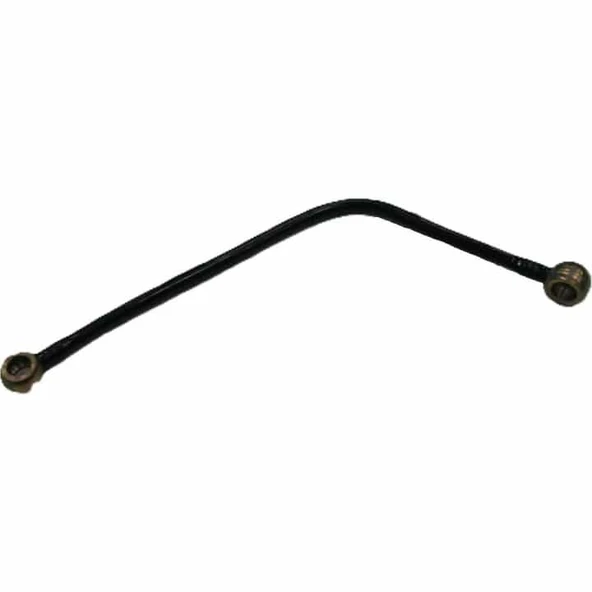 MZT.OTOM.HORTUMU 5088103 ürün görseli