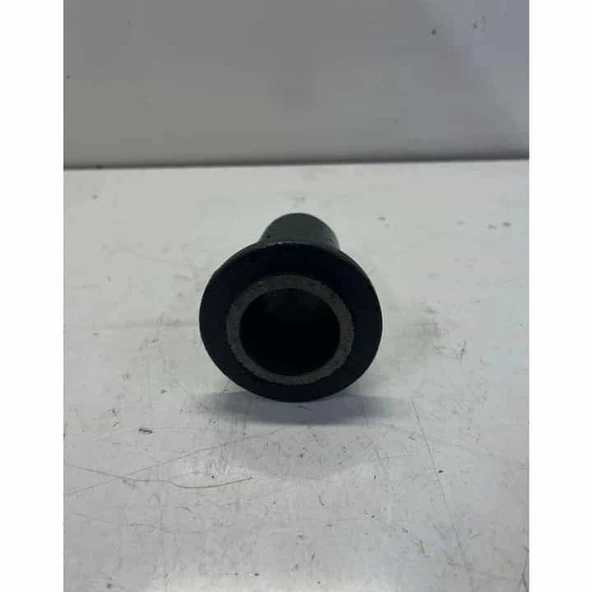 Ön Teker Mesafe Burcu 5086398 - Resim 2