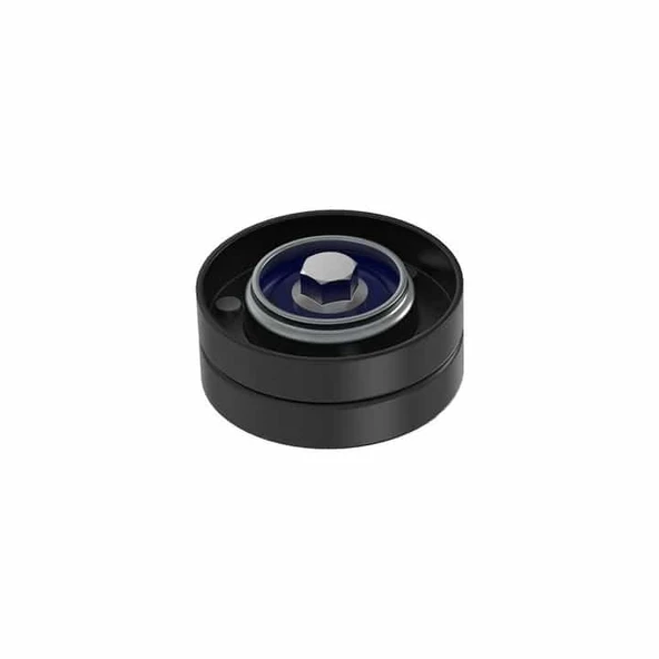 Kasnak AL201362 - Resim 2