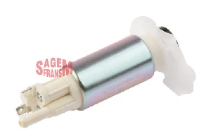 BENZİN YAKIT POMPA   PALIO - SAGEM-30107 ürün görseli