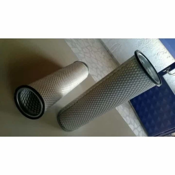 HAVA FİLTRESİ-İÇ- 1909117 ürün görseli