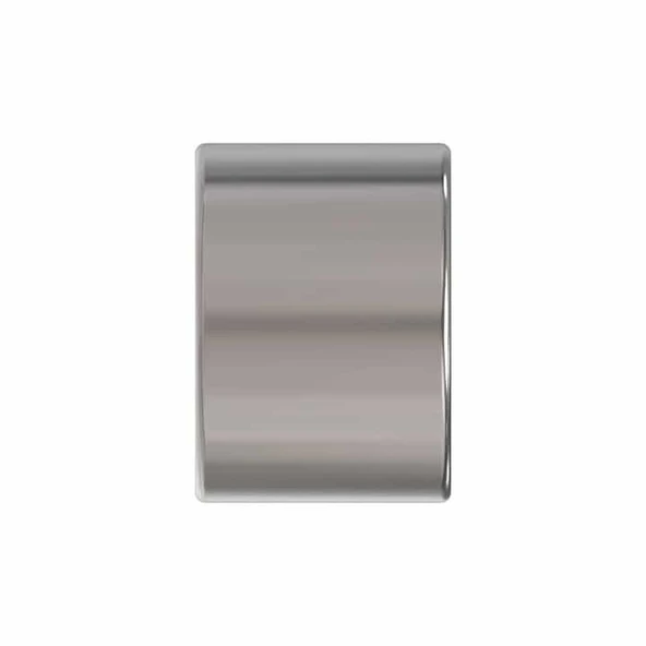 RULMAN DE19475 - Resim 3