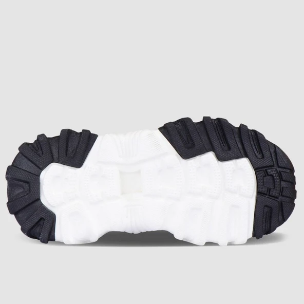 Vicco Jessy Ortopedik Çocuk Spor Ayakkabı - Resim 4