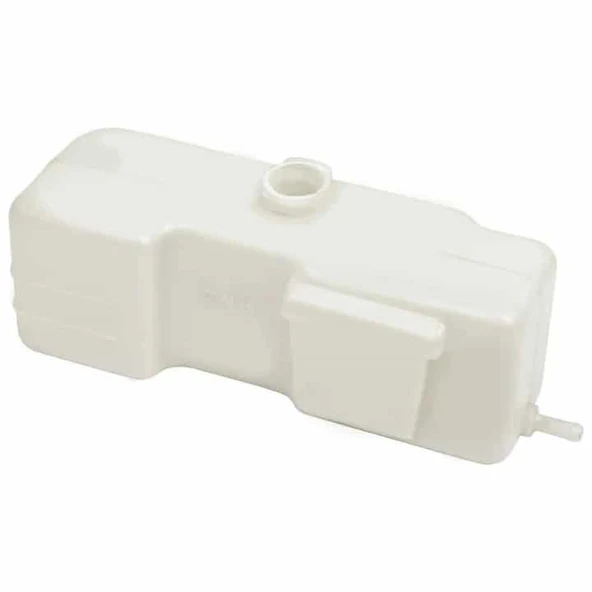 GENLEŞME KABI 5176648 ürün görseli