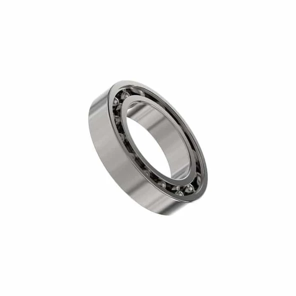 RULMAN CH16417 ürün görseli