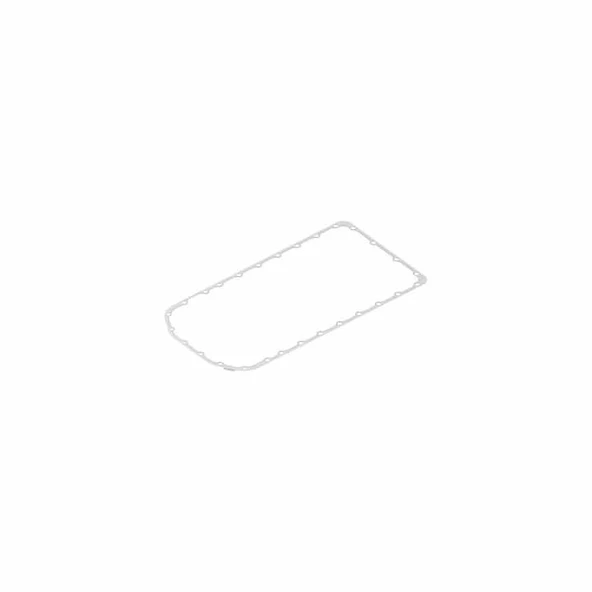 Conta, Keçe DZ115669 - Resim 2