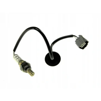 Honda Oksıjen Sensoru Honda Jazz 1,2 1,3 1,4 02 08 P307 C4 P308 P301 C Elysee 1,6 P406 Xsara II - Delphi Es20637-12b1 - Resim 1