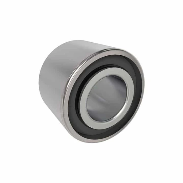 RULMAN DE19475 ürün görseli