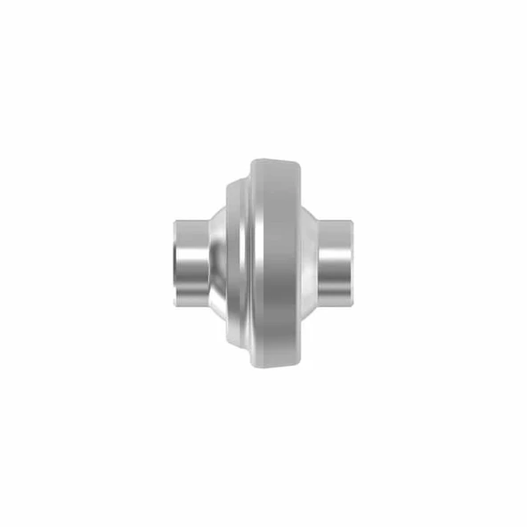 KOL UCU,BAŞLIK,ROT AL201045 - Resim 5