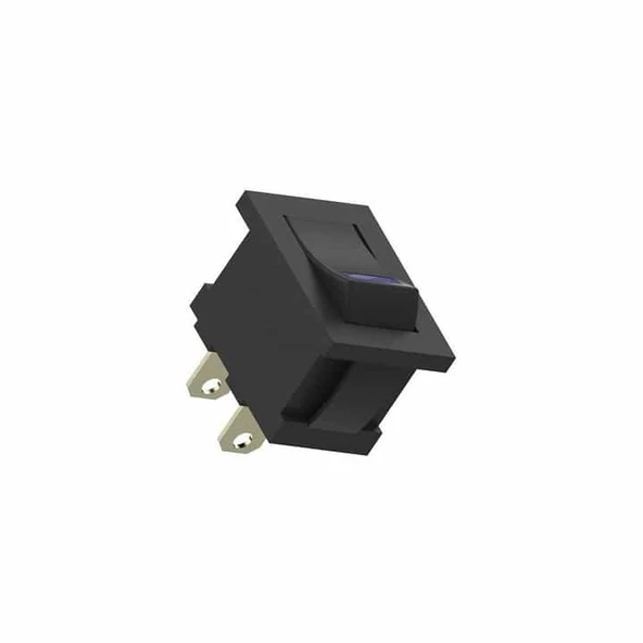 ANAHTAR AL212397 - Resim 2