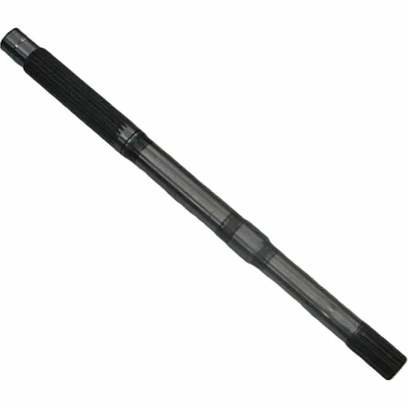 PRİZDİREK 5123269-I ürün görseli