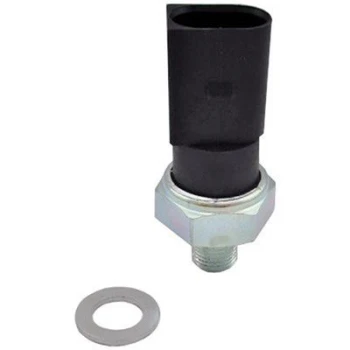 Vag Yag Musuru A3 A4 A6 Altea Leon Toledo Octavıa Toledo Golf V Passat 2,0fsi / 2,4 / 3,2 03> - Hella 6zl008280-101