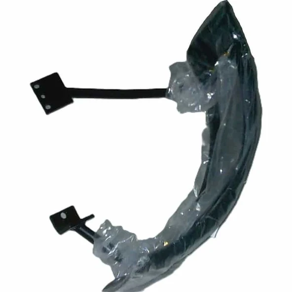 ÇAMURLUK-KOMPLE SAG ÖN 2W 5125199 ürün görseli