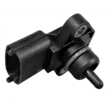 Hyundaı Map Sensoru Accent 2000> Era 2006> - Fae 15118 ürün görseli