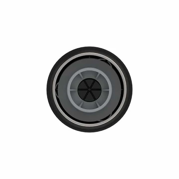 Hava Filtresi DZ115392 - Resim 6