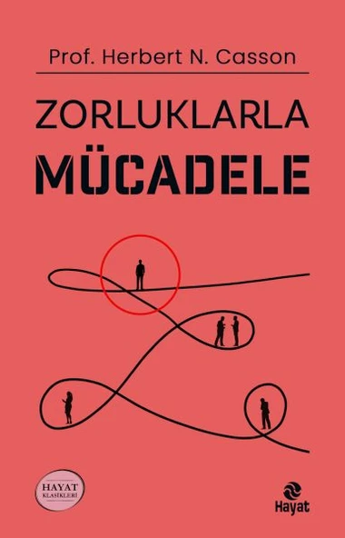 Zorluklarla Mücadele ürün görseli 1