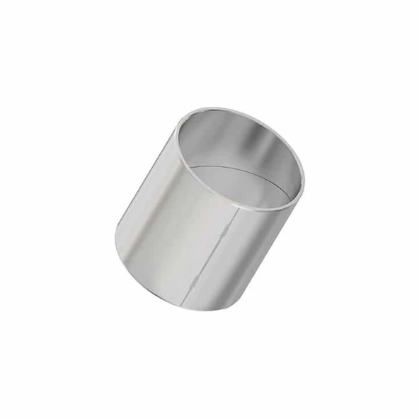 BURÇ R105151 ürün görseli