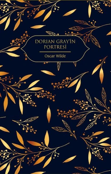 Dorian Gray'in Portresi ürün görseli 1