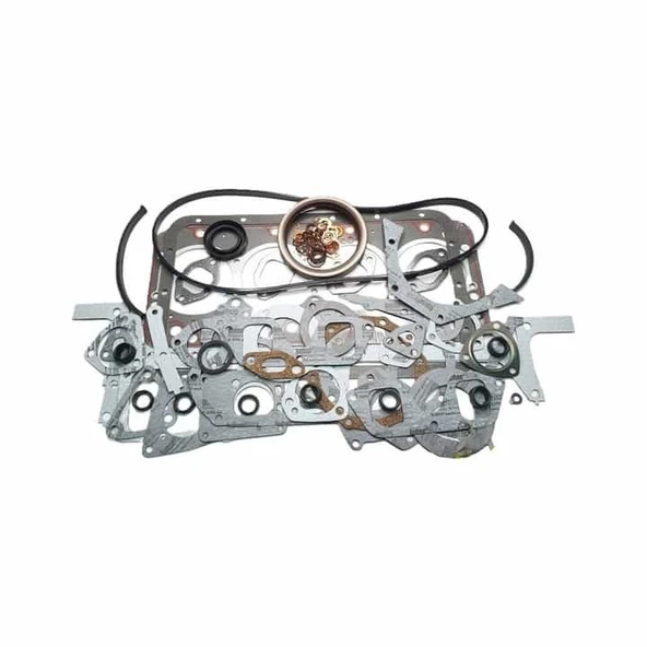 TAKIM CONTA 1900197 ürün görseli