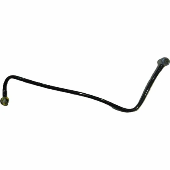 MZT.FİLTRE BORUSU 5088105 ürün görseli