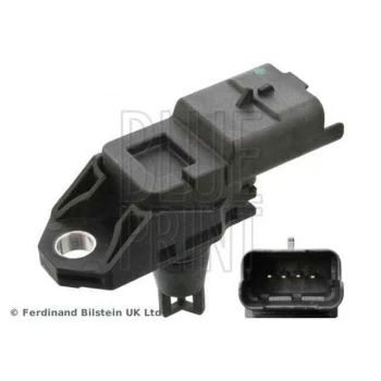 Ford Hava Sicaklık Map Sensoru 207-208-301-308-407-508-3008-5008-Partner Expert-C3 II-C4 II-C5 III-Ds3-D - Blueprint Adm57403 ürün görseli