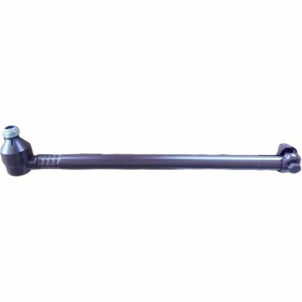 DİŞİ ROT 596200 ürün görseli