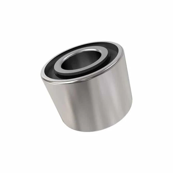 RULMAN DE19475 - Resim 2