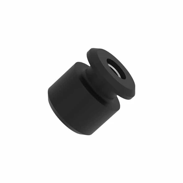 İzolatör AL161468 - Resim 6