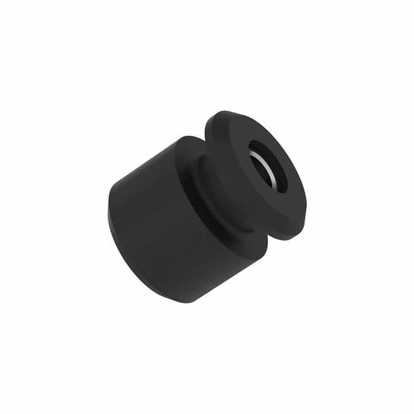 İzolatör AL161468 ürün görseli