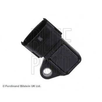 Hyundaı Map Sensoru Accent Blue 1.4 2011> İx35 1.6 16v 10> İ30 1.6 Crdi 07> - Blueprint Adg074234 ürün görseli