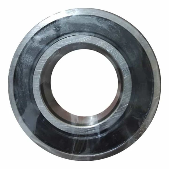 CNH Dbriyaj Kuru Bilya 62208 (24940490) 24940490 ürün görseli