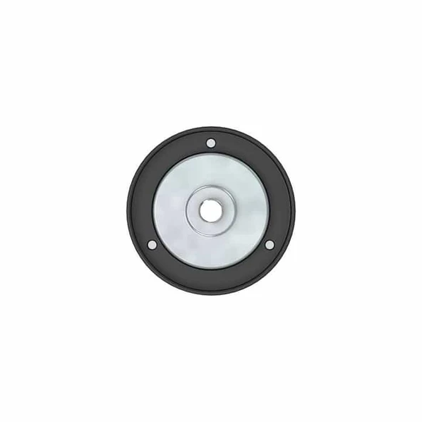 Kasnak AL201362 - Resim 4