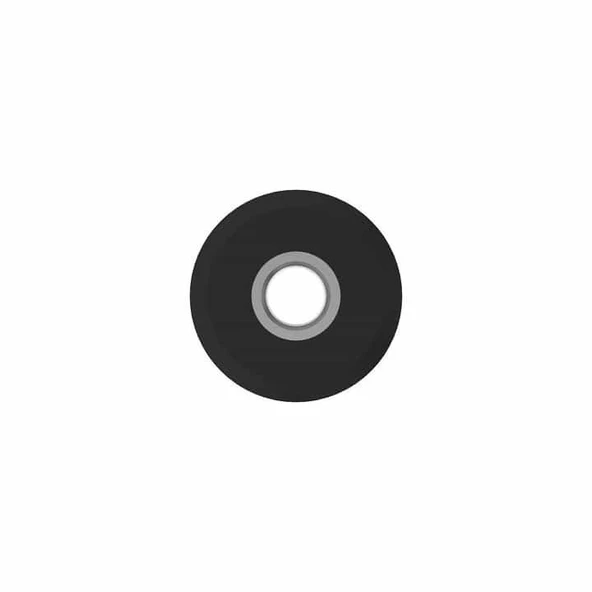 İzolatör AL161468 - Resim 7