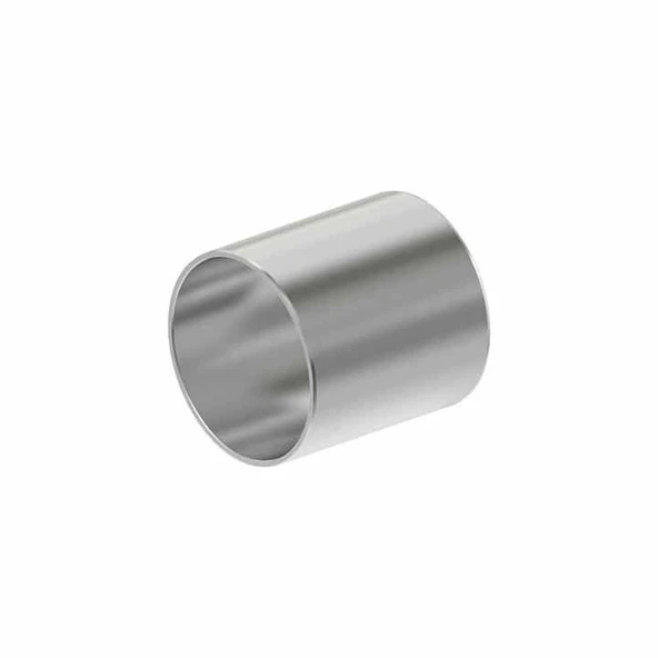 BURÇ R105151 - Resim 3